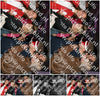 Evenement foto: 1239