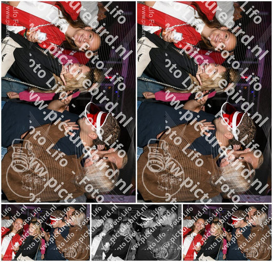 Evenement foto: 1239