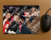 Evenement foto: 1239