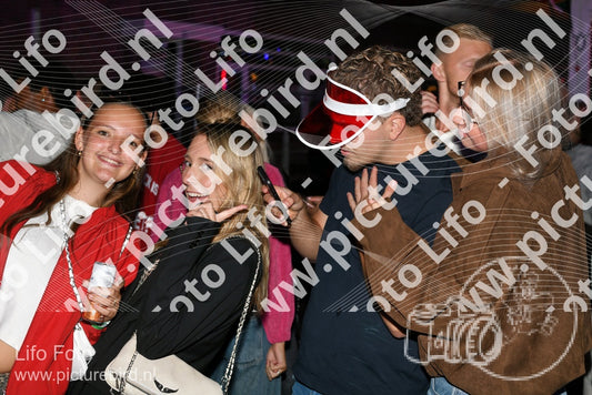 Evenement foto: 1239