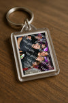 Evenement foto: 1239