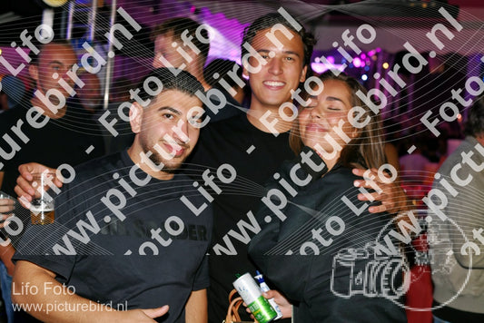 Evenement foto: 1239