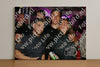 Evenement foto: 1239
