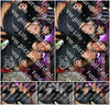 Evenement foto: 1239