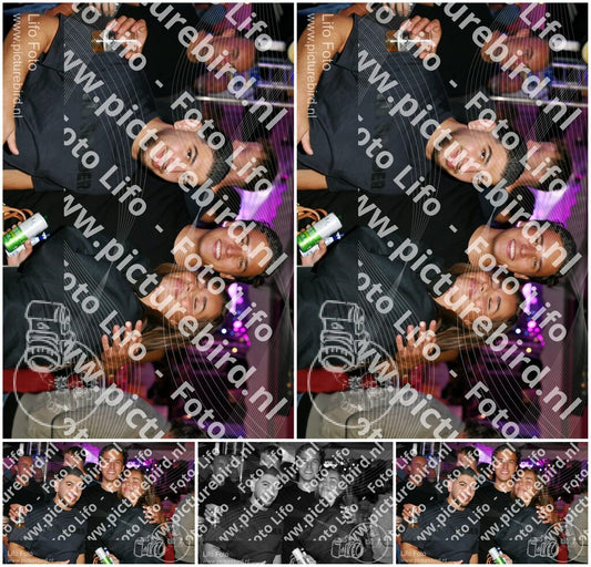 Evenement foto: 1239