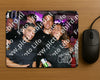 Evenement foto: 1239