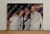 Evenement foto: 1239