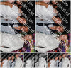 Evenement foto: 1239