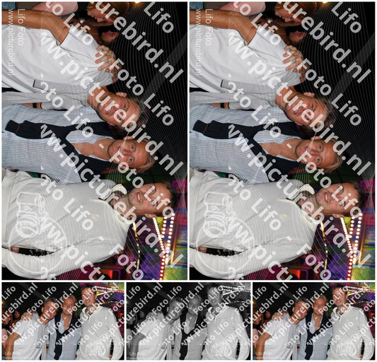 Evenement foto: 1239