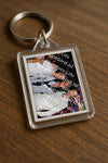 Evenement foto: 1239