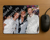 Evenement foto: 1239
