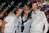 Evenement foto: 1239