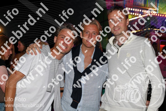 Evenement foto: 1239