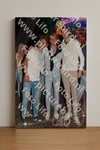 Evenement foto: 1239
