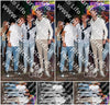 Evenement foto: 1239
