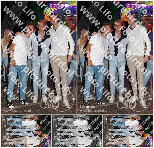 Evenement foto: 1239