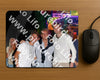 Evenement foto: 1239