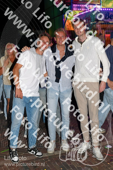 Evenement foto: 1239