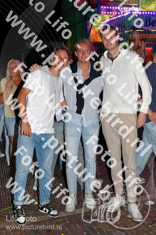 Evenement foto: 1239