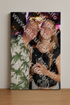 Evenement foto: 1239
