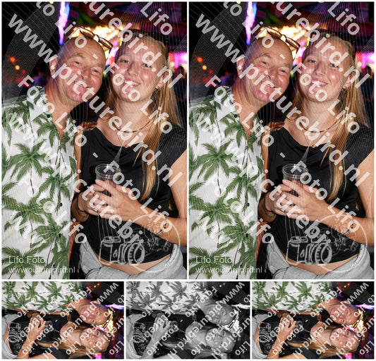 Evenement foto: 1239