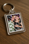 Evenement foto: 1239