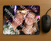 Evenement foto: 1239
