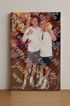 Evenement foto: 1239