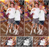 Evenement foto: 1239