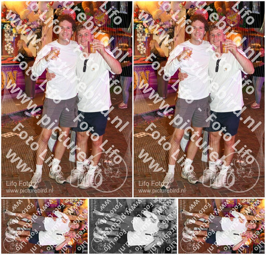 Evenement foto: 1239