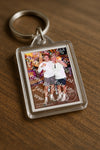 Evenement foto: 1239