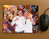 Evenement foto: 1239