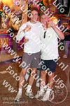 Evenement foto: 1239