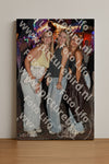 Evenement foto: 1239
