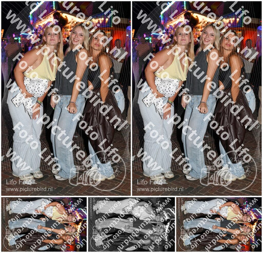 Evenement foto: 1239