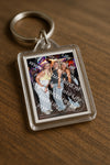 Evenement foto: 1239