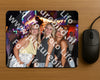 Evenement foto: 1239