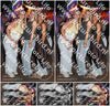 Evenement foto: 1239