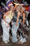 Evenement foto: 1239