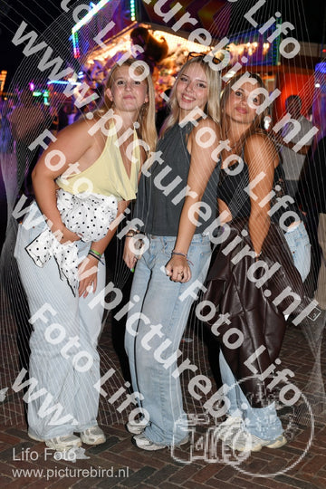 Evenement foto: 1239