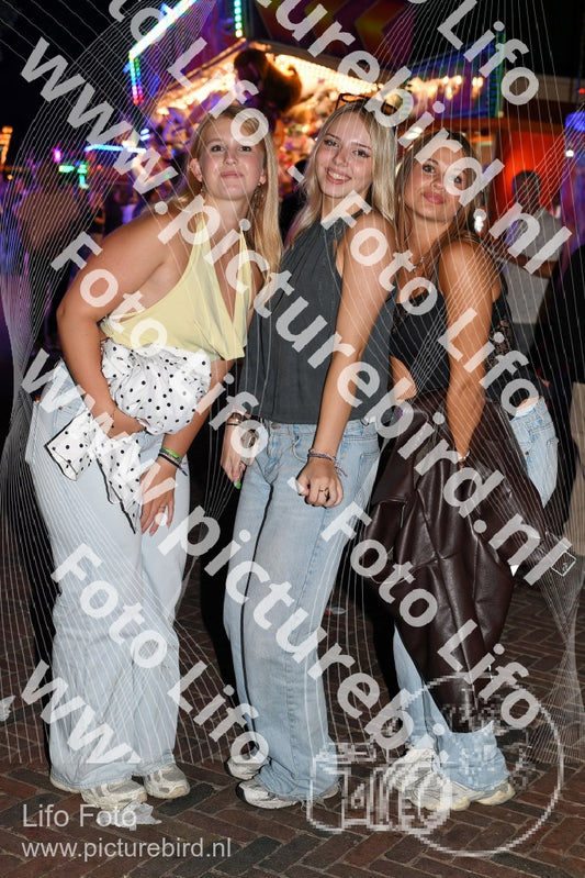 Evenement foto: 1239