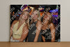 Evenement foto: 1239