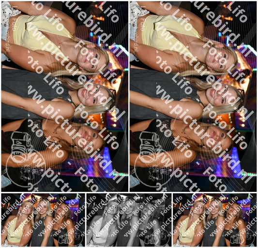 Evenement foto: 1239