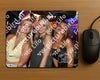 Evenement foto: 1239