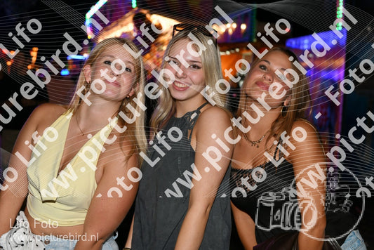 Evenement foto: 1239