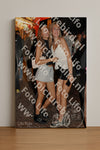 Evenement foto: 1238