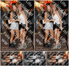 Evenement foto: 1238