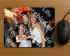 Evenement foto: 1238