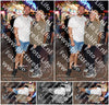 Evenement foto: 1238