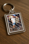 Evenement foto: 1238